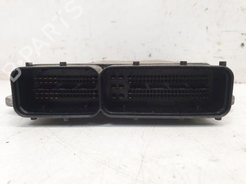 Engine control unit (ECU) AUDI A8 D3 (4E2, 4E8) 4.2 TDI quattro | BP34738413M57 - Image 6