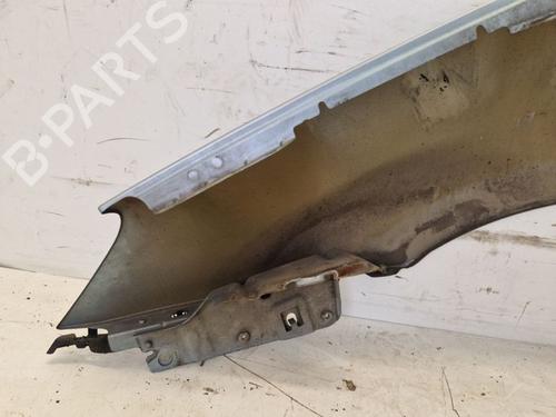 Right front fenders ALFA ROMEO MITO (955_) 1.4 TJet (955AXG1A) | BP29101205C42 