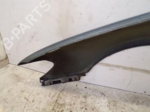 Forkjerm høyre BMW 7 (E65, E66, E67) 735 i, Li | BP29087028C42 