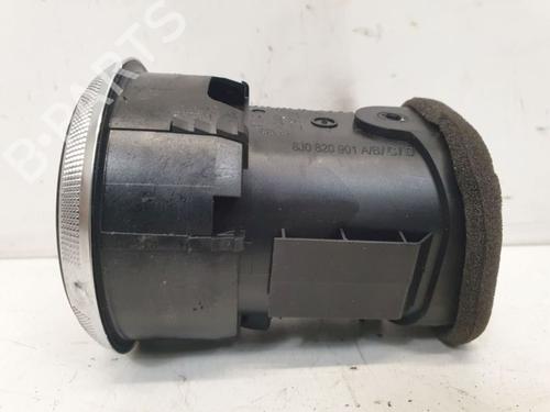 Air vent AUDI A3 (8P1) 1.4 TFSI | BP38029088I21 - Image 4