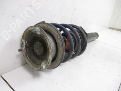 Left front shock absorber BMW 3 (E90) 320 d | BP24827432M16 