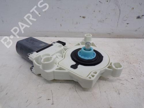 Electronic module MERCEDES-BENZ EQS (V297) EQS 450+ (297.123) | BP37131078M83 - Image 5