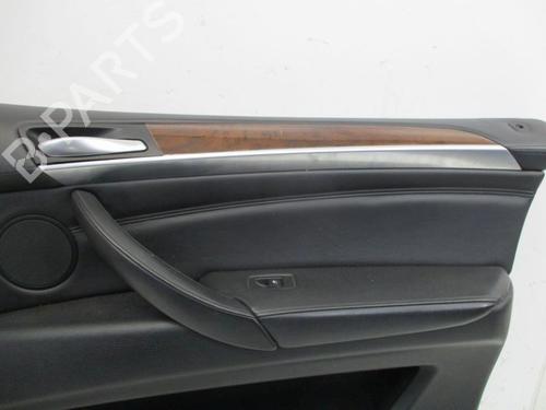 Høyre frontpanel BMW X5 (E70) xDrive 35 d | BP37124754C59 - Image 5