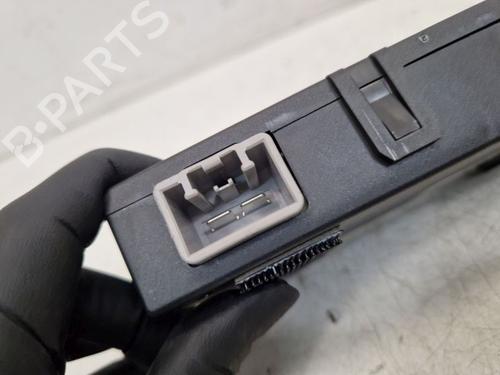 Electronic module VOLVO V50 (545) T5 AWD | BP33907690M83 - Image 6