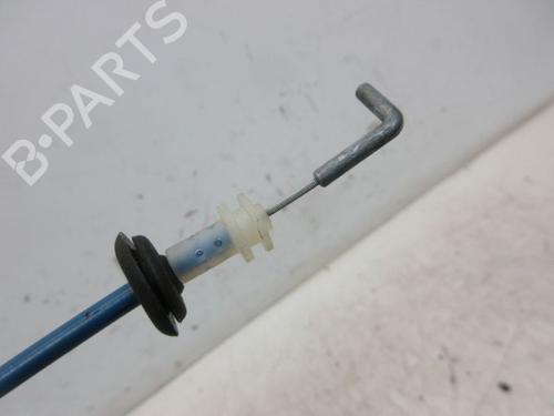 Rear left lock ALFA ROMEO GIULIETTA (940_) 1.4 TB (940FXA1A, 940FXT1A) | BP29099495C100 