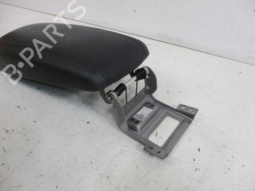 Armrest / Center console KIA SORENTO II (XM) 2.4 CVVT | BP40169902I20 - Image 3