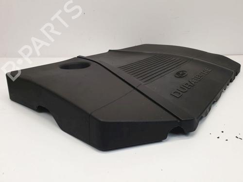 Upper protection FORD S-MAX (WA6) 2.0 | BP31704041M93 - Image 3