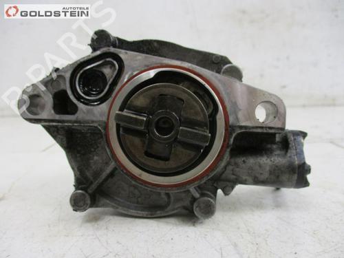 Used Vacuum pump Vacuum pump 38025721 38025721