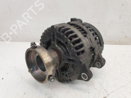Generator Generator FORD GALAXY II (WA6) 1.8 TDCi (125 hp) 35947670 35947670