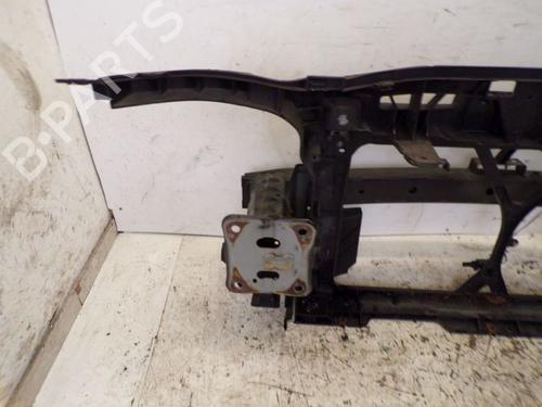 Crossmember MAZDA 5 (CR) 2.0 (CREW, CR19) | BP29090055C162 