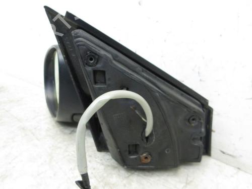 Left mirror FIAT BRAVO II (198_) 1.4 T-Jet (198AXF1B) | BP29095472C26 