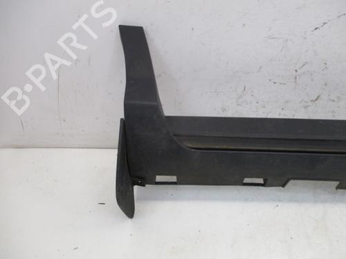 Dørliste FORD KUGA II (DM2) 1.6 EcoBoost 4x4 | BP37122733C150 - Image 3