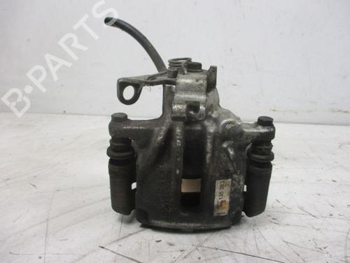 Used Right rear brake caliper Right rear brake caliper 37113702 37113702