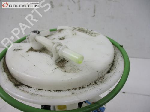 Fuel pump CITROËN C3 II (SC_) 1.2 VTi 82 | BP38025769M76 - Image 4