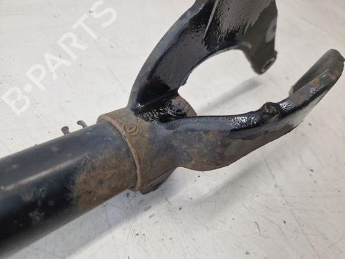 Right front shock absorber BMW X5 (E70) xDrive 30 i | BP37135386M17 - Image 6