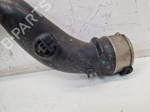 Pipe BMW 1 (E87) 118 d | BP37094637M125 - Image 5
