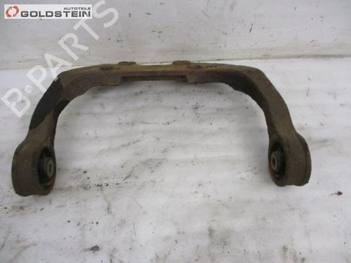 Support MAZDA CX-7 (ER) 2.3 MZR DISI Turbo AWD (ER3P) | BP29523818C155 