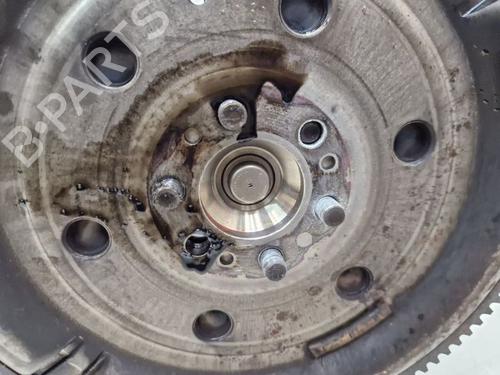 Other VW CRAFTER 30-50 Van (2E_) 2.0 TDI | BP29107085O1 - Image 10