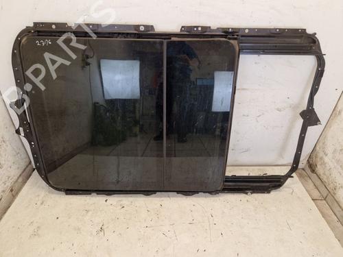 Used Sunroof BMW 5 Touring (E61) 530 d (231 hp) 29104660