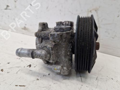 Steering pump BMW 3 Touring (E91) 325 xi | BP37142715M99 - Image 4