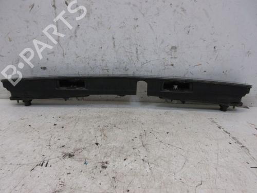 Andre BMW 7 (E65, E66, E67) 735 i, Li | BP37122077O1 - Image 6