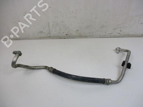 BP18797738M126 main image