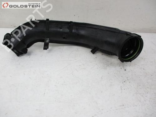 Pipe VW GOLF VI (5K1) 1.4 TSI | BP37101737M125 - Image 3