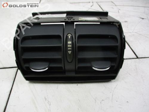 Used Air vent Air vent 37108104 37108104