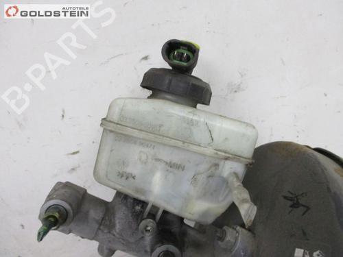 Servo brake DACIA SANDERO 1.4 (BS0C, BS0A, BS0G, BS1F, BS0E) | BP37102228M42 - Image 4