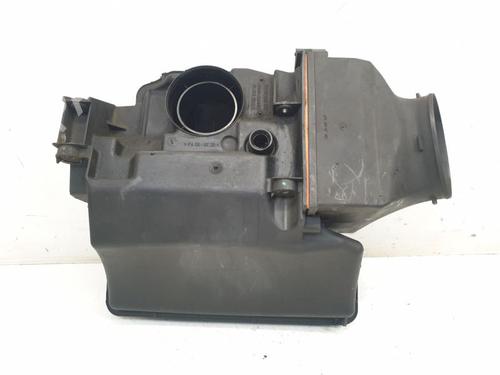 Air filter box DACIA DUSTER (HS_) 1.6 16V 4x4 | BP34738541M87 - Image 7