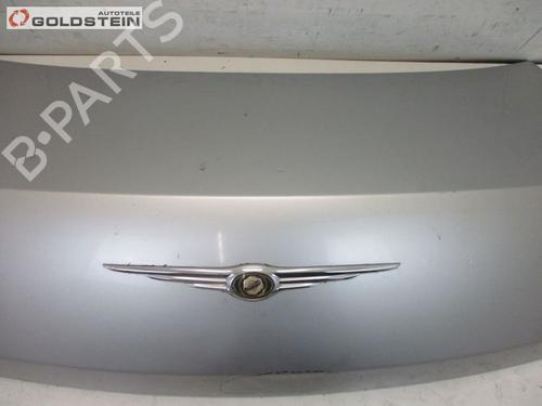 Tailgate CHRYSLER 300C (LX, LE) 3.5 | BP37108986C6 - Image 5