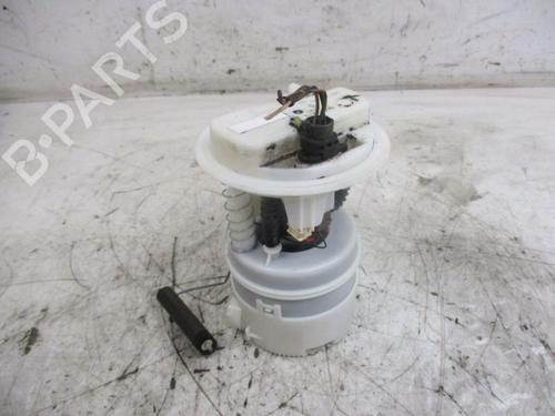 Fuel pump DACIA SANDERO 1.2 16V | BP37114656M76 - Image 2