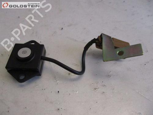 Other NISSAN 350Z Coupe (Z33) 3.5 (AAZ33) | BP15717319O1 