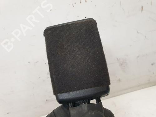 Engate do cinto CITROËN C4 CACTUS 1.6 HDi 90 | BP38029471I32 - Image 3