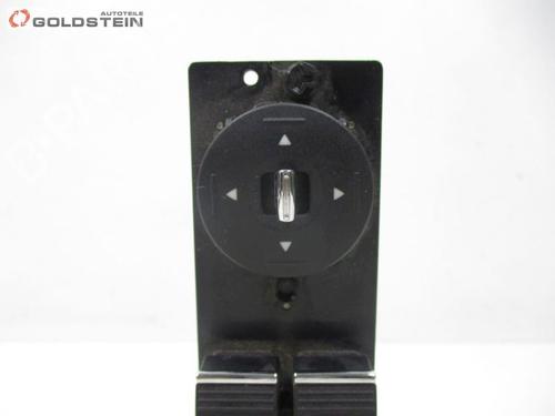 Switch FORD FOCUS II Turnier (DA_, FFS, DS) 1.6 TDCi | BP37110183I30 - Image 4