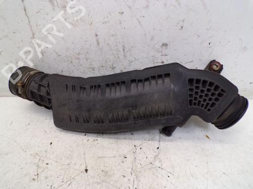 Pipe MERCEDES-BENZ C-CLASS (W203) C 200 Kompressor (203.042) | BP18807968M125 