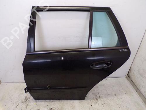 left-rear-door-mercedes-benz-e-class-t-model-s211-2003-2004-2005-2006-2007-2008-2009-37118332 main image