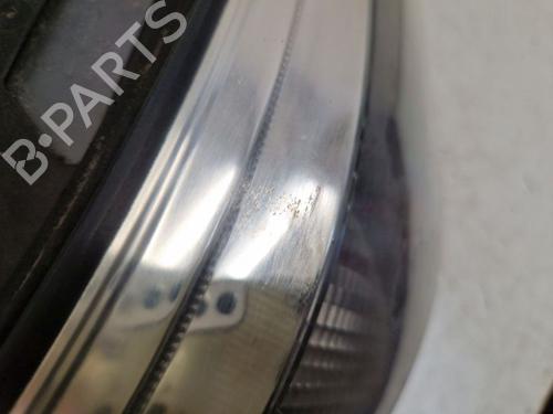 Right headlight BMW 5 Touring (E61) 525 xi | BP37137649C29 - Image 4