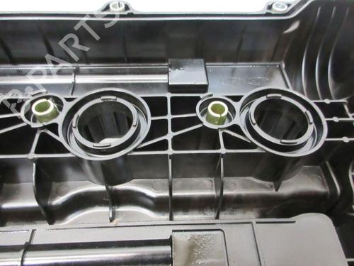 Valve cover HYUNDAI ix20 (JC) 1.4 | BP30668768M124 