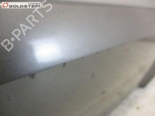 Left rear door KIA SORENTO I (JC) 2.5 CRDi 4WD | BP26647314C4 
