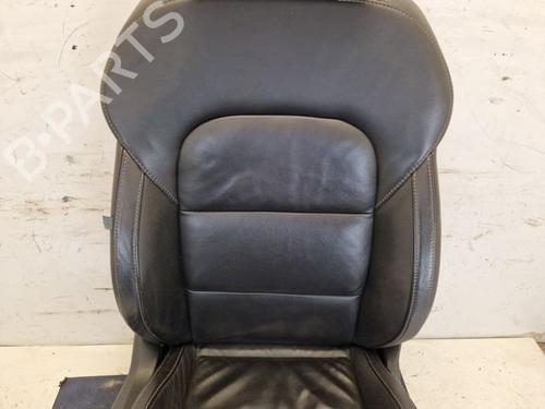 Right front seat SKODA SUPERB II (3T4) 2.0 TDI | BP37137514C16 - Image 3
