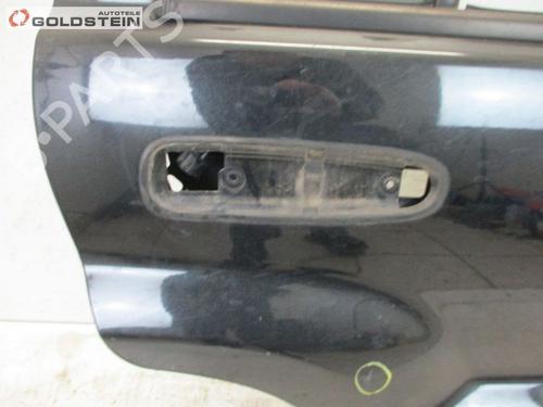 Right rear door JEEP GRAND CHEROKEE II (WJ, WG) 4.0 4x4 | BP26647431C5 
