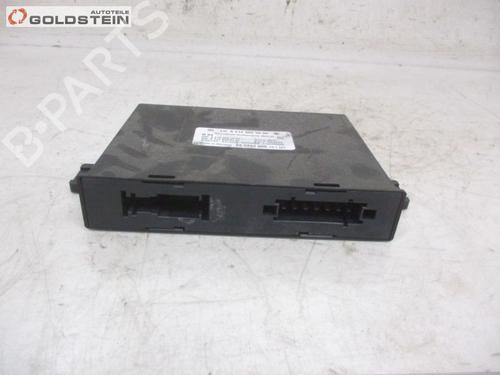 Control unit MERCEDES-BENZ E-CLASS (W212) E 200 CDI / BlueTEC (212.005, 212.006) | BP38025546M11 - Image 2