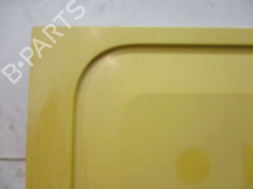 Other NISSAN INTERSTAR Van (X70) dCi 100 | BP29090722O1 