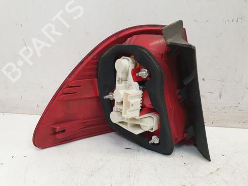 Right taillight BMW 3 Touring (E91) 320 d | BP35947853C35  - Image 5
