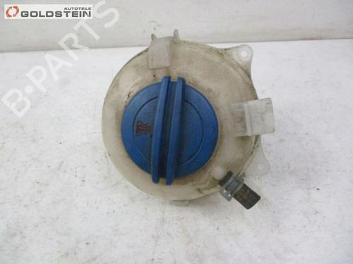 Used Expansion tank SEAT IBIZA III (6L1) 1.4 TDI (80 hp) 18752617