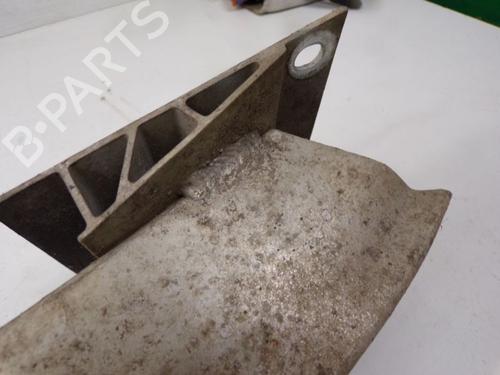 Other AUDI A3 (8P1) 1.9 TDI | BP29084375O1 