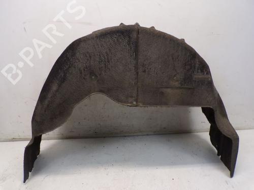 Other FORD FOCUS III Turnier 1.0 EcoBoost | BP29101650O1 