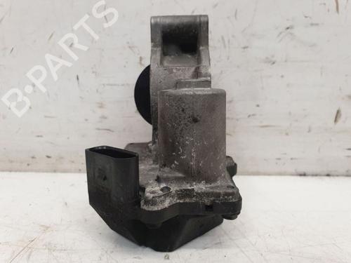 Throttle body AUDI A8 D3 (4E2, 4E8) 4.2 TDI quattro | BP37145895M82 - Image 4