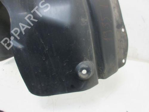 Wheel arch FORD B-MAX (JK) 1.0 EcoBoost | BP29093795C56 